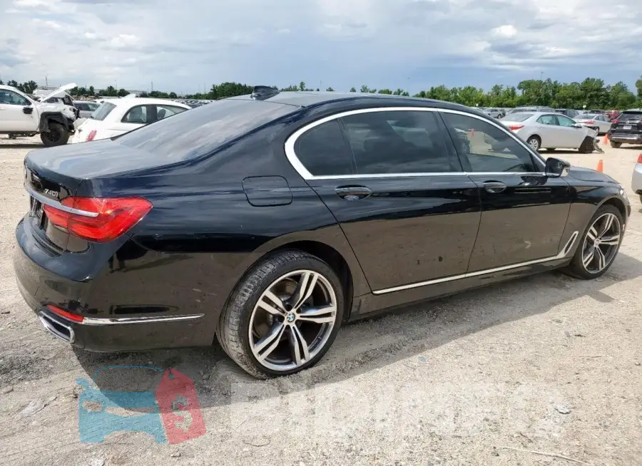 WBA7E4C55KGV70212 Photo# 3