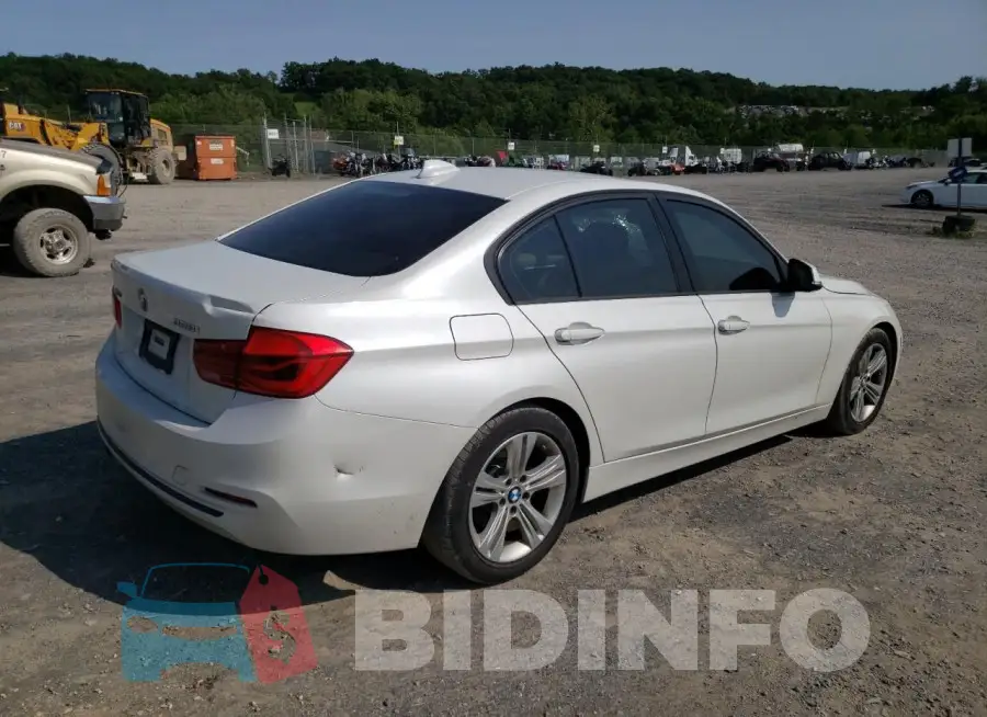 WBA8E3G52GNT76510 Photo# 3