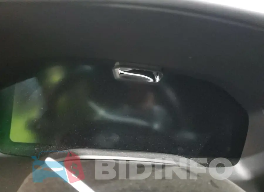 WBABC4C54KBU95855 Photo# 9