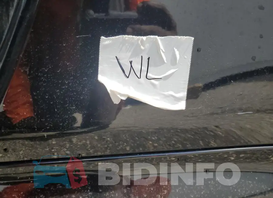 WBS3R9C5XGK337376 Photo# 12