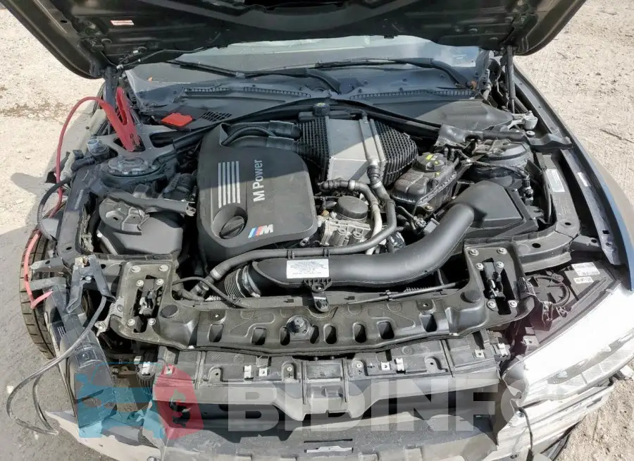 WBS3U9C5XGP968582 Photo# 11