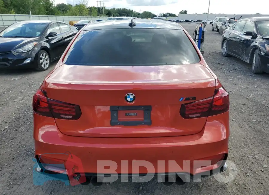 WBS8M9C58G5D31016 Photo# 6