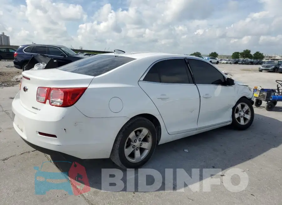 1G11C5SA7GF146250 Photo# 3