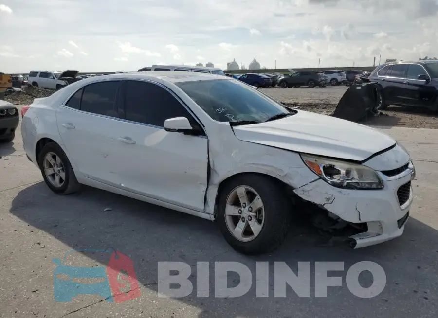 1G11C5SA7GF146250 Photo# 4