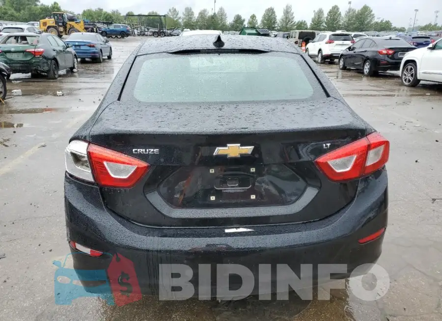 1G1BE5SM6J7238279 Photo# 6
