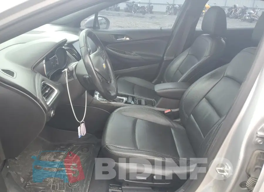 1G1BG5SM4G7272823 Photo# 7