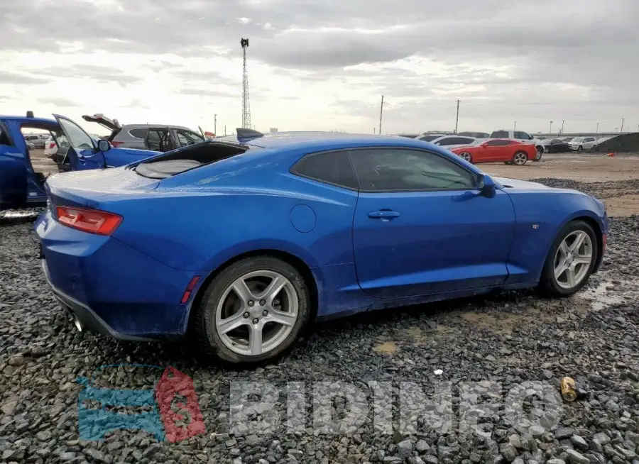 1G1FB1RS6J0188449 Photo# 3