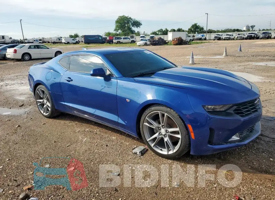 1G1FB1RS6K0111775 Photo# 4