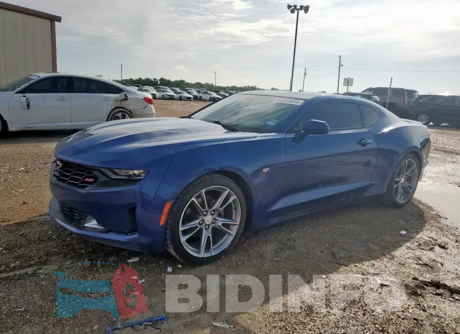 1G1FB1RS6K0111775 Photo# 1