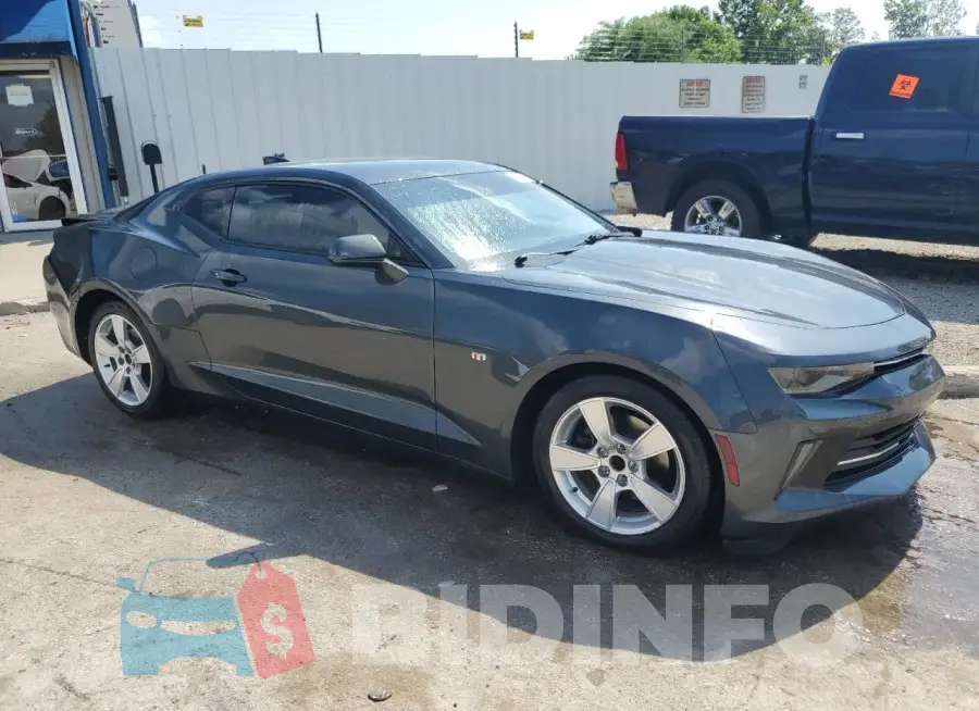 1G1FB1RS8J0156974 Photo# 4