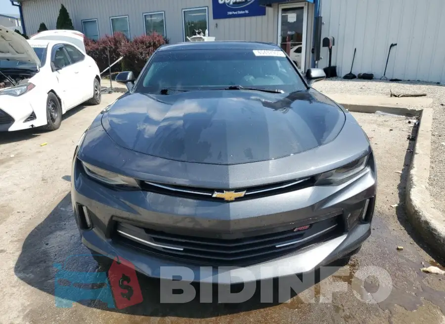 1G1FB1RS8J0156974 Photo# 5