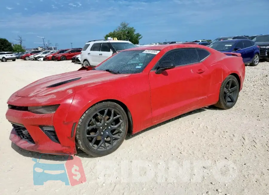 1G1FB1RS9J0103751 Photo# 1