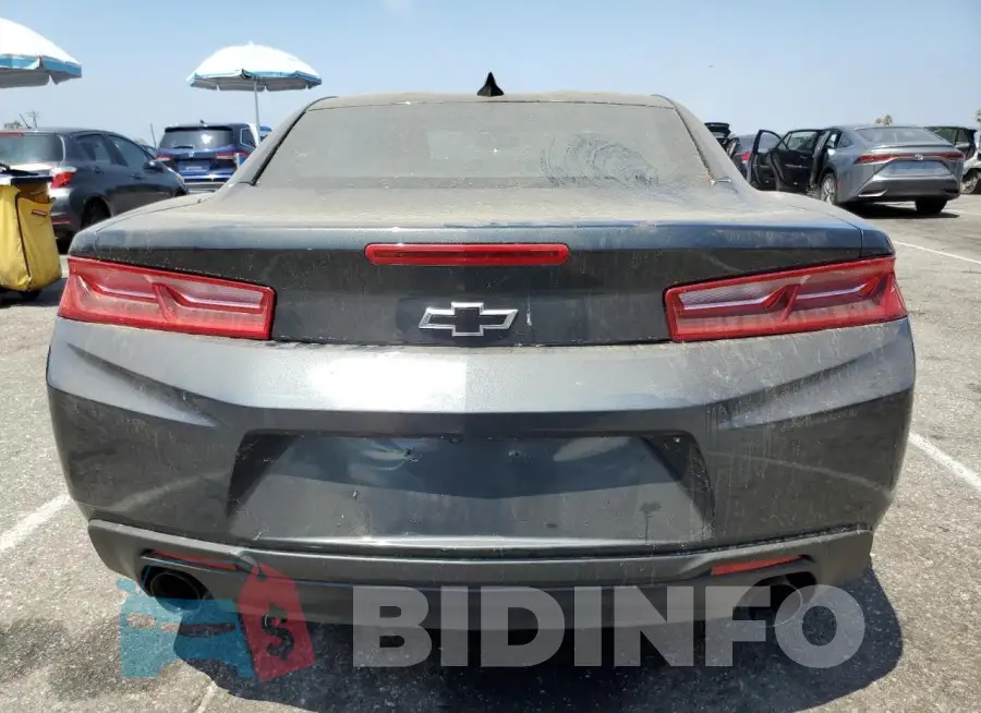 1G1FB1RX8J0190828 Photo# 6