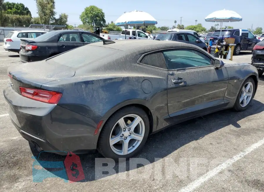 1G1FB1RX8J0190828 Photo# 3