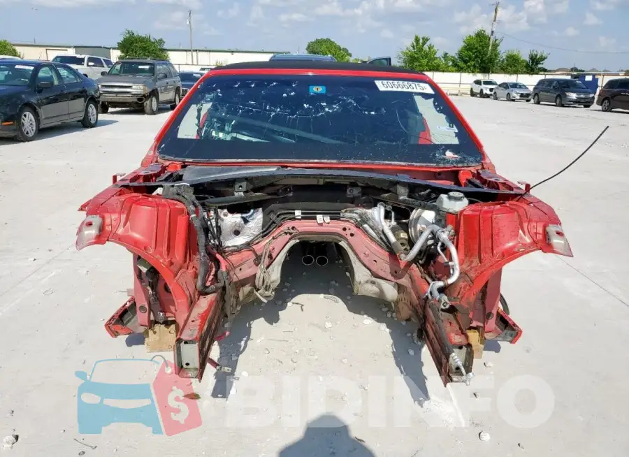 1G1FH3D74L0125592 Photo# 5