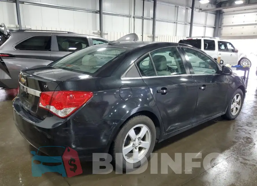 1G1PE5SBXG7197734 Photo# 3