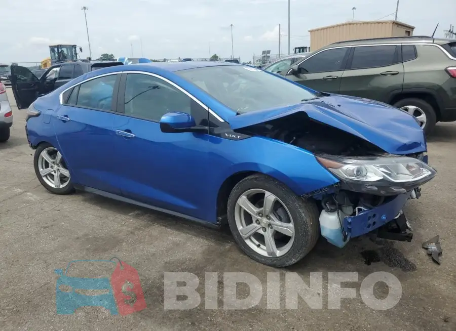 1G1RC6S50JU152678 Photo# 4