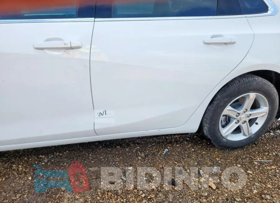 1G1ZB5ST7SF100904 Photo# 12