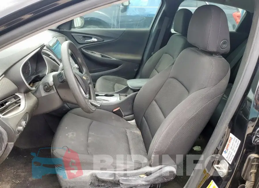 1G1ZB5ST9LF012292 Photo# 7