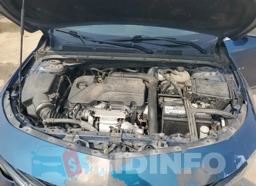 1G1ZC5ST1KF180469 Photo# 11