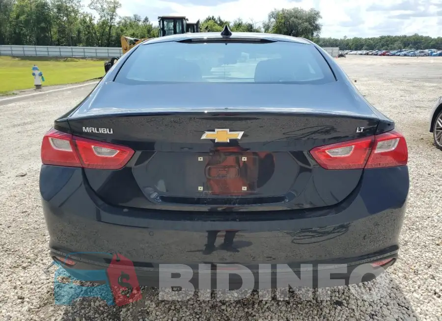 1G1ZD5ST2RF246759 Photo# 6