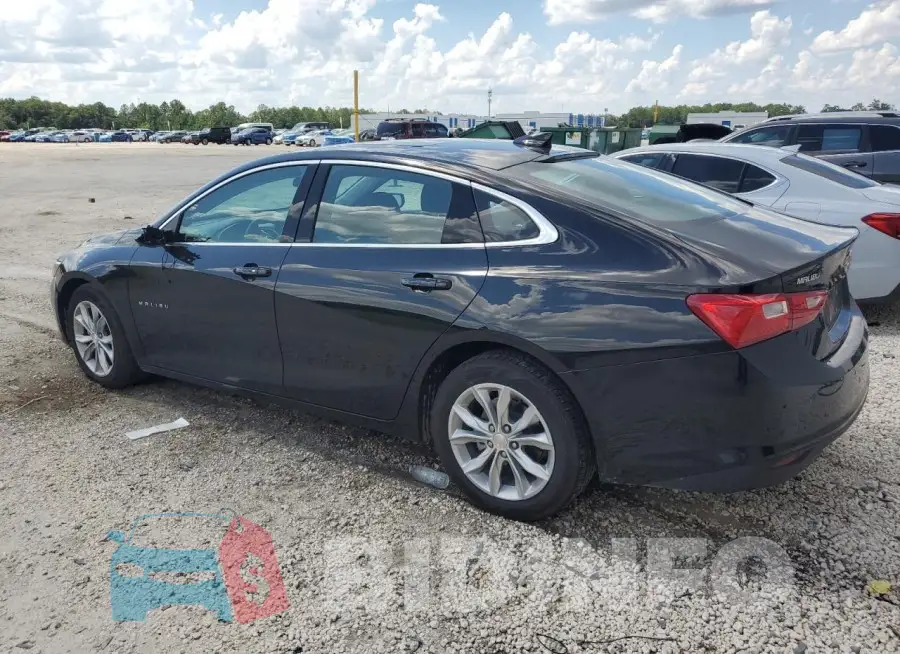 1G1ZD5ST2RF246759 Photo# 2