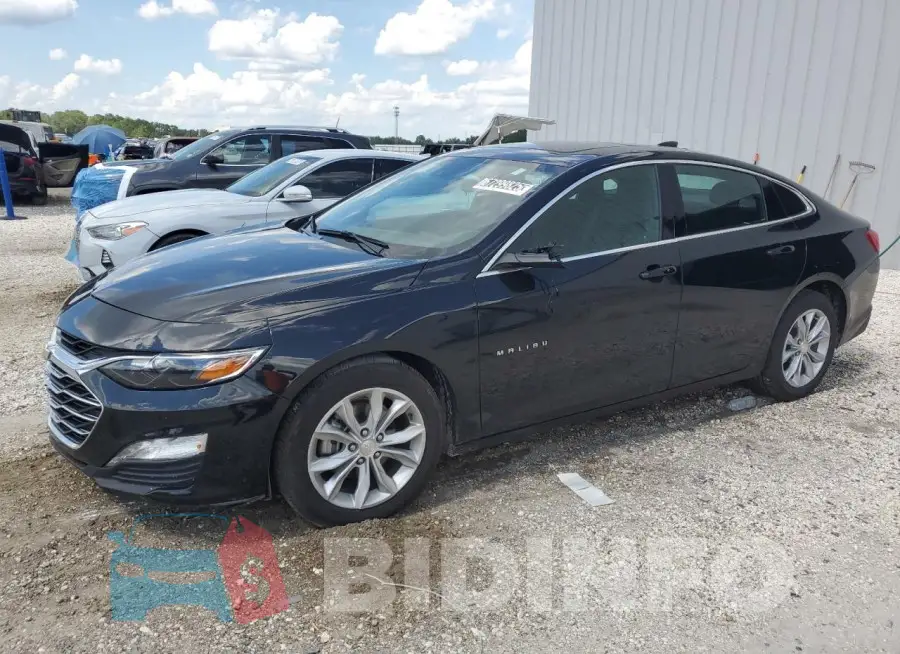1G1ZD5ST2RF246759 Photo# 1