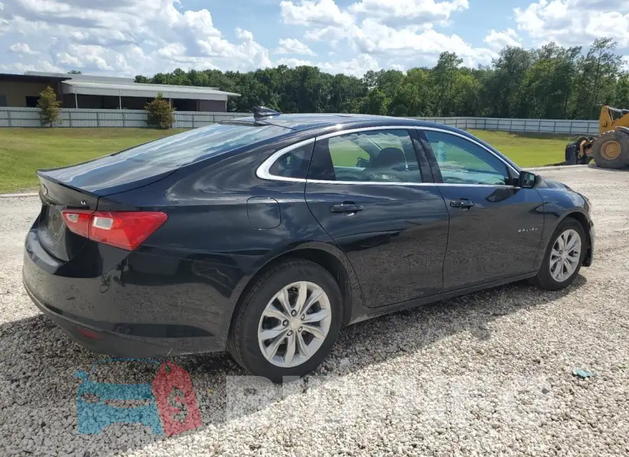 1G1ZD5ST2RF246759 Photo# 3