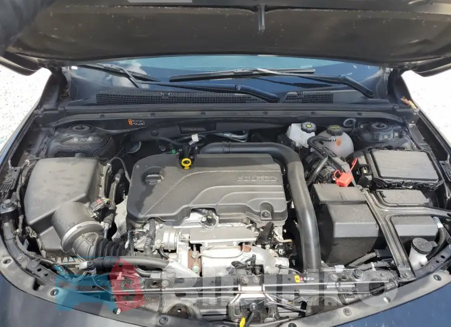 1G1ZD5ST2RF246759 Photo# 11