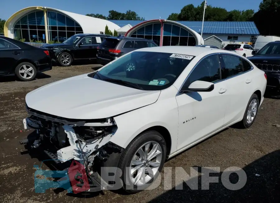 1G1ZD5ST2SF128300 Photo# 1