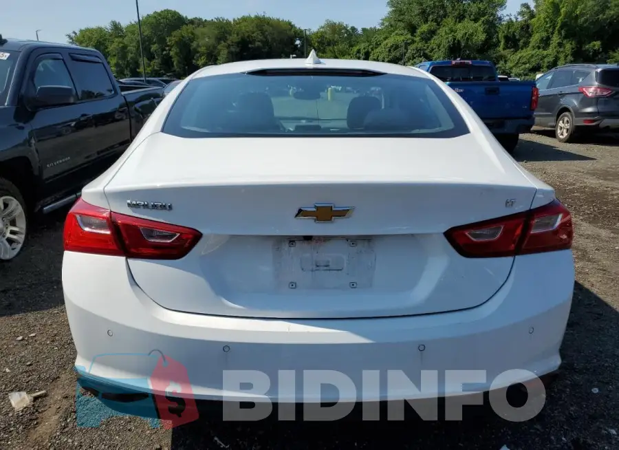 1G1ZD5ST2SF128300 Photo# 6
