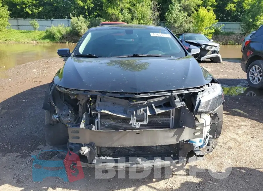 1G1ZD5ST4JF293182 Photo# 5