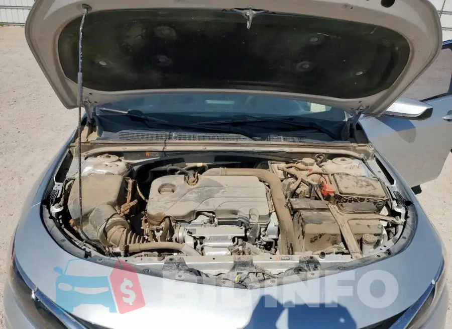 1G1ZD5ST4MF020618 Photo# 11