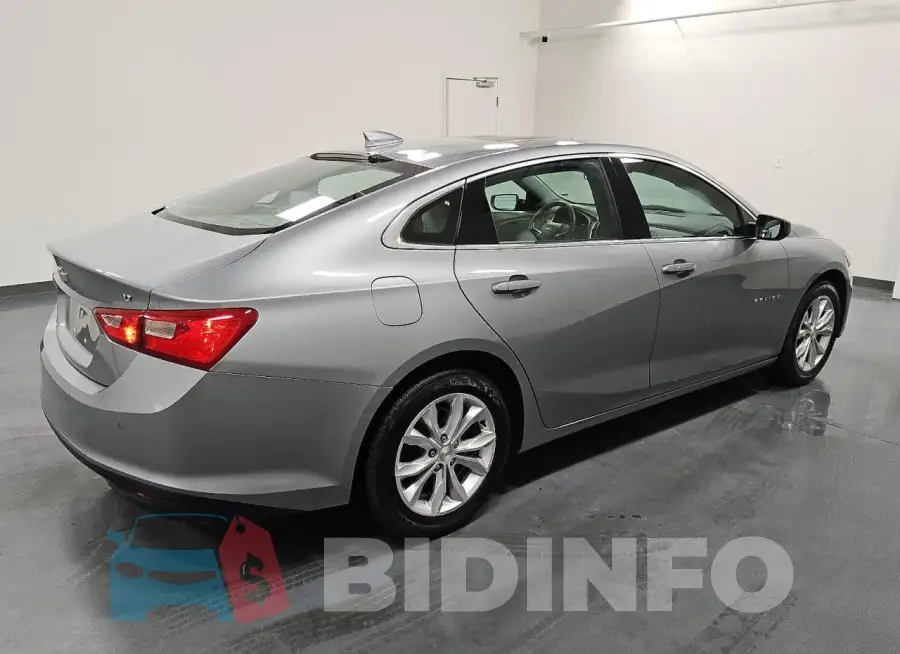 1G1ZD5ST4RF132746 Photo# 3