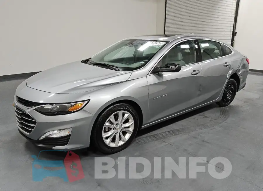 1G1ZD5ST4RF132746 Photo# 1