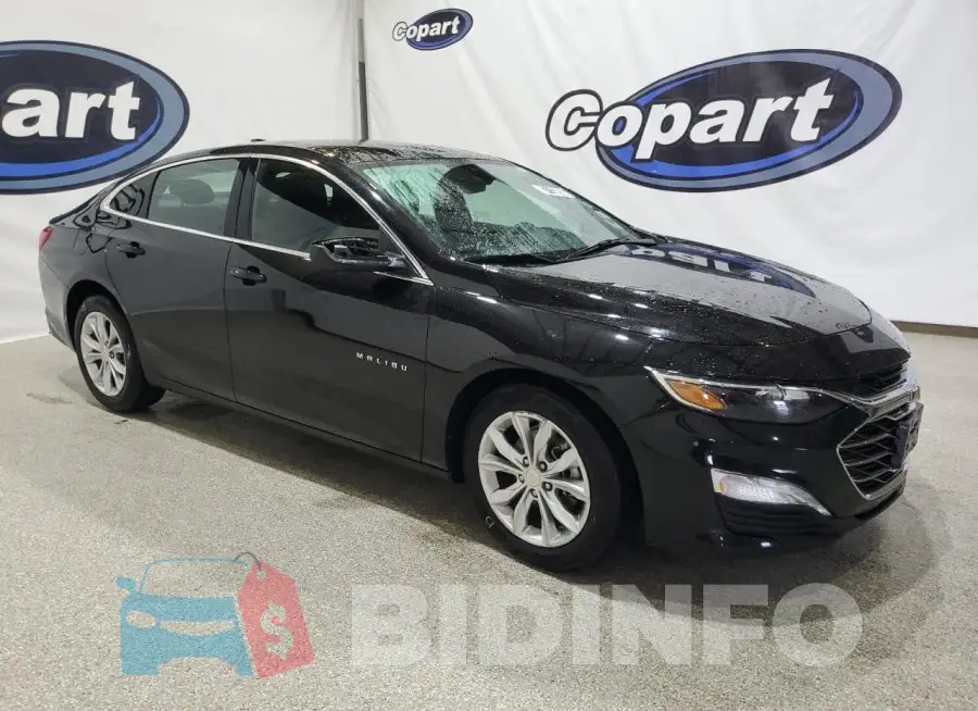 1G1ZD5ST4RF172129 Photo# 4