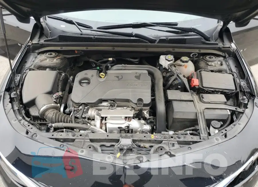 1G1ZD5ST4RF172129 Photo# 11