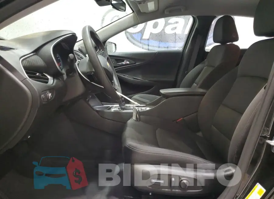 1G1ZD5ST4RF172129 Photo# 7