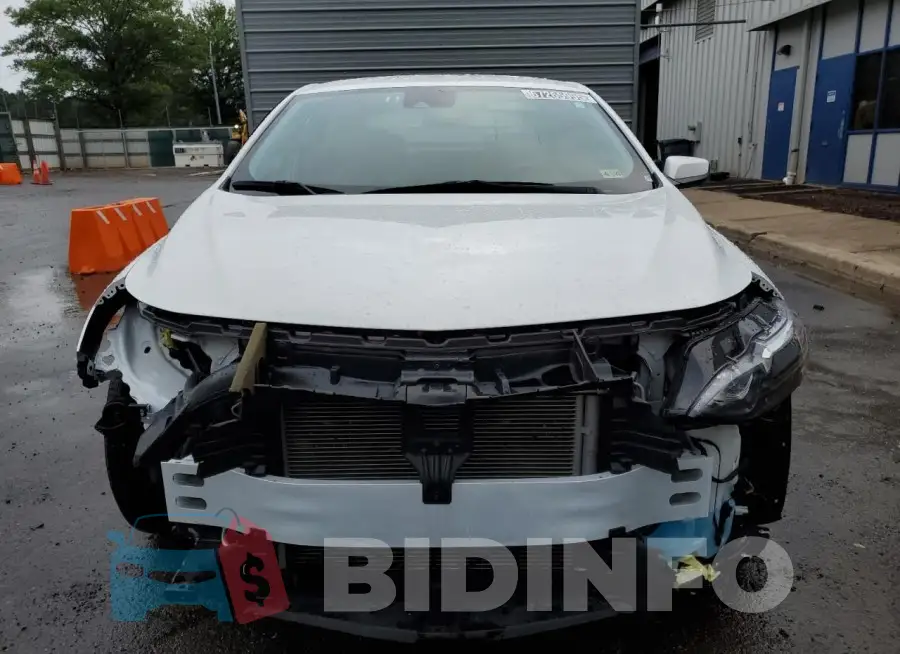 1G1ZD5ST4RF205825 Photo# 5