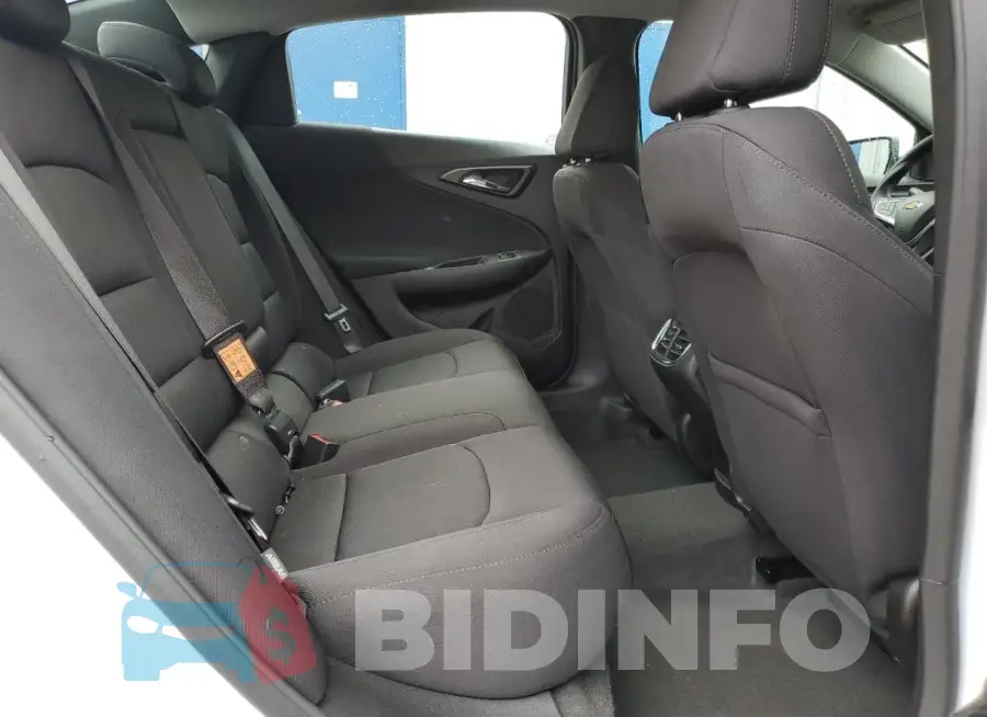 1G1ZD5ST4RF205825 Photo# 10
