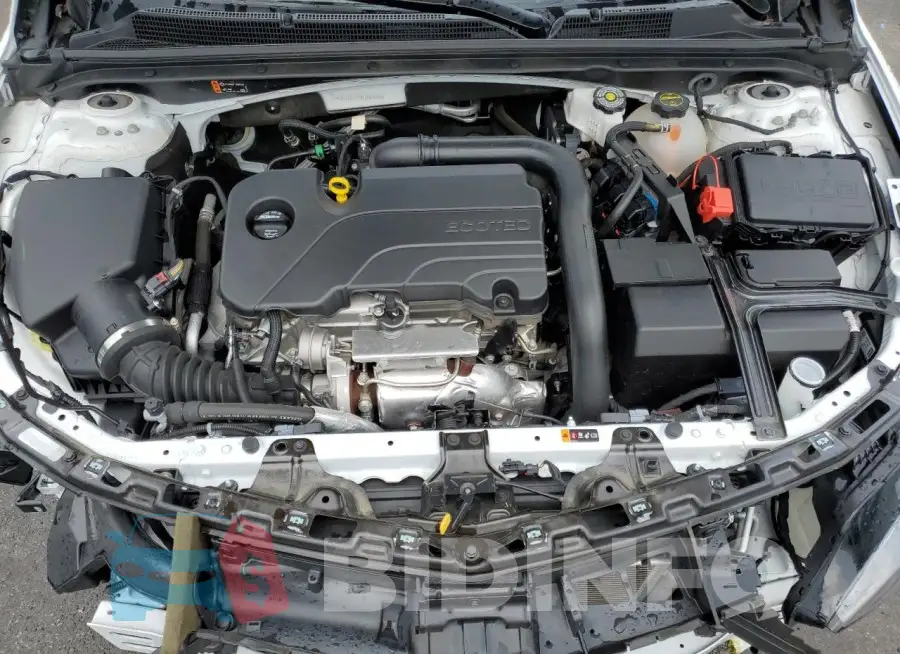 1G1ZD5ST4RF205825 Photo# 11