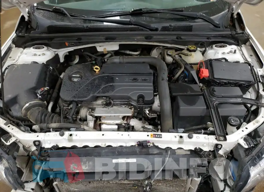 1G1ZD5ST5JF192295 Photo# 11