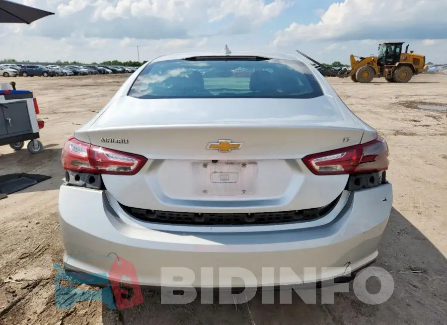1G1ZD5ST5NF160470 Photo# 6