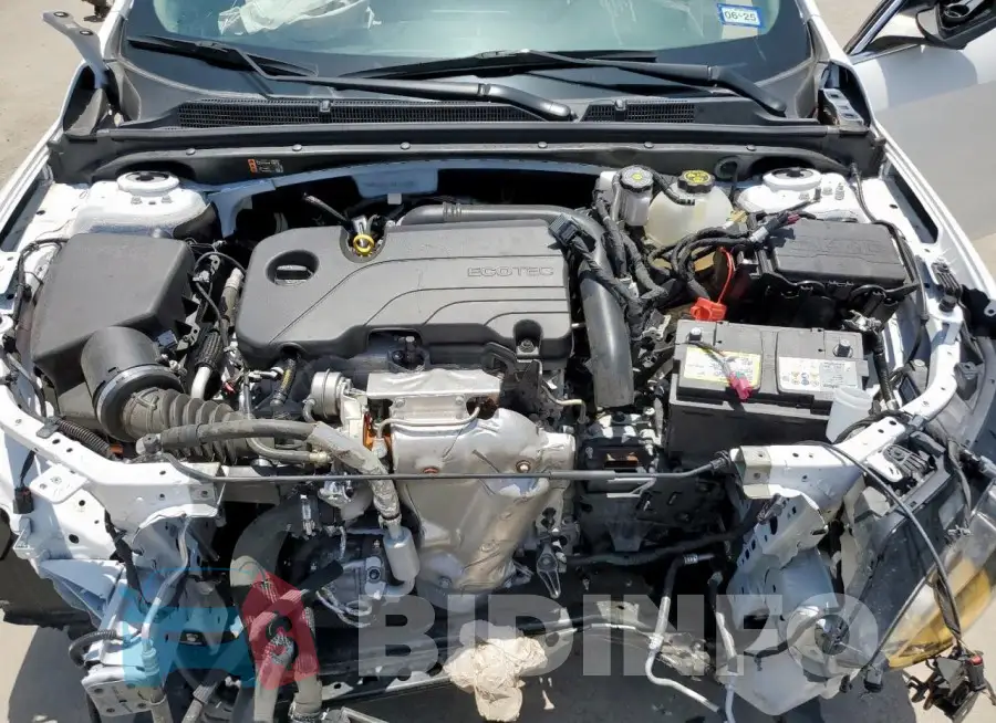 1G1ZD5ST5RF115387 Photo# 11