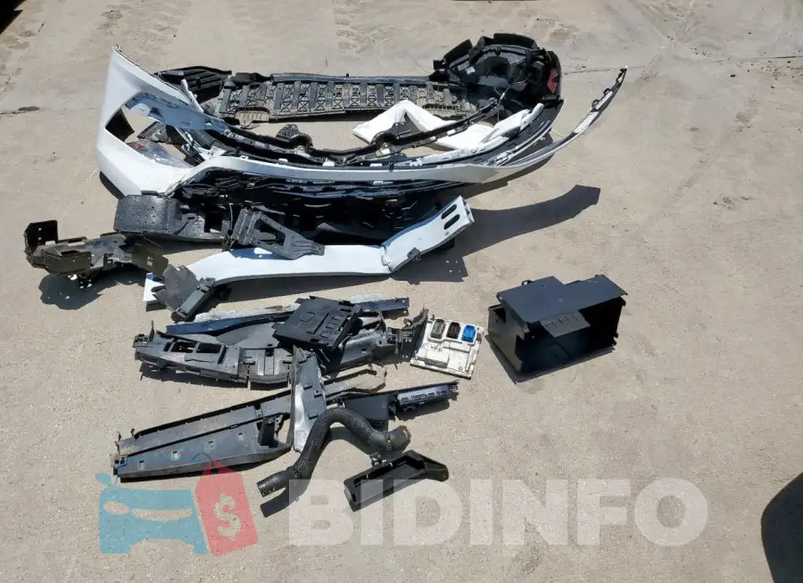 1G1ZD5ST5RF115387 Photo# 12