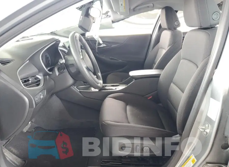 1G1ZD5ST5RF177176 Photo# 7