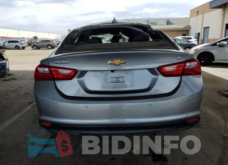 1G1ZD5ST5RF177176 Photo# 6