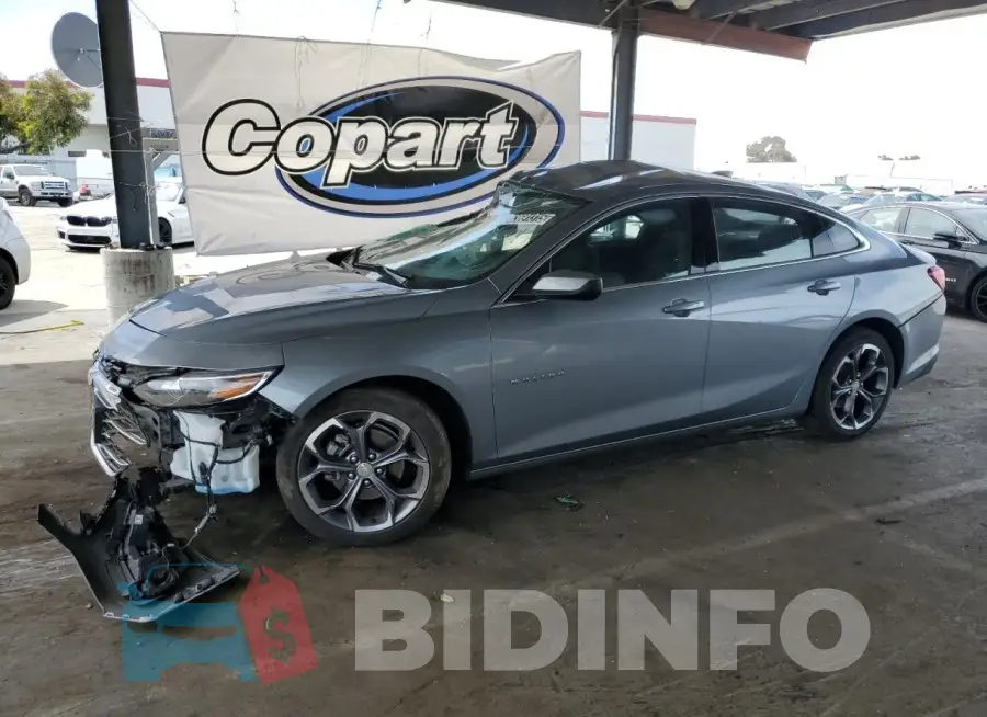 1G1ZD5ST5RF177176 Photo# 1