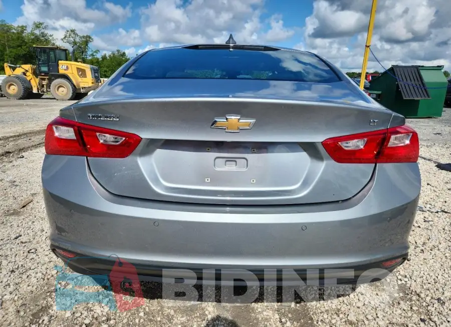 1G1ZD5ST5RF226991 Photo# 6