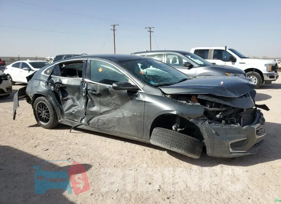 1G1ZD5ST6JF181547 Photo# 4